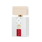 Rosso Radice 100ml