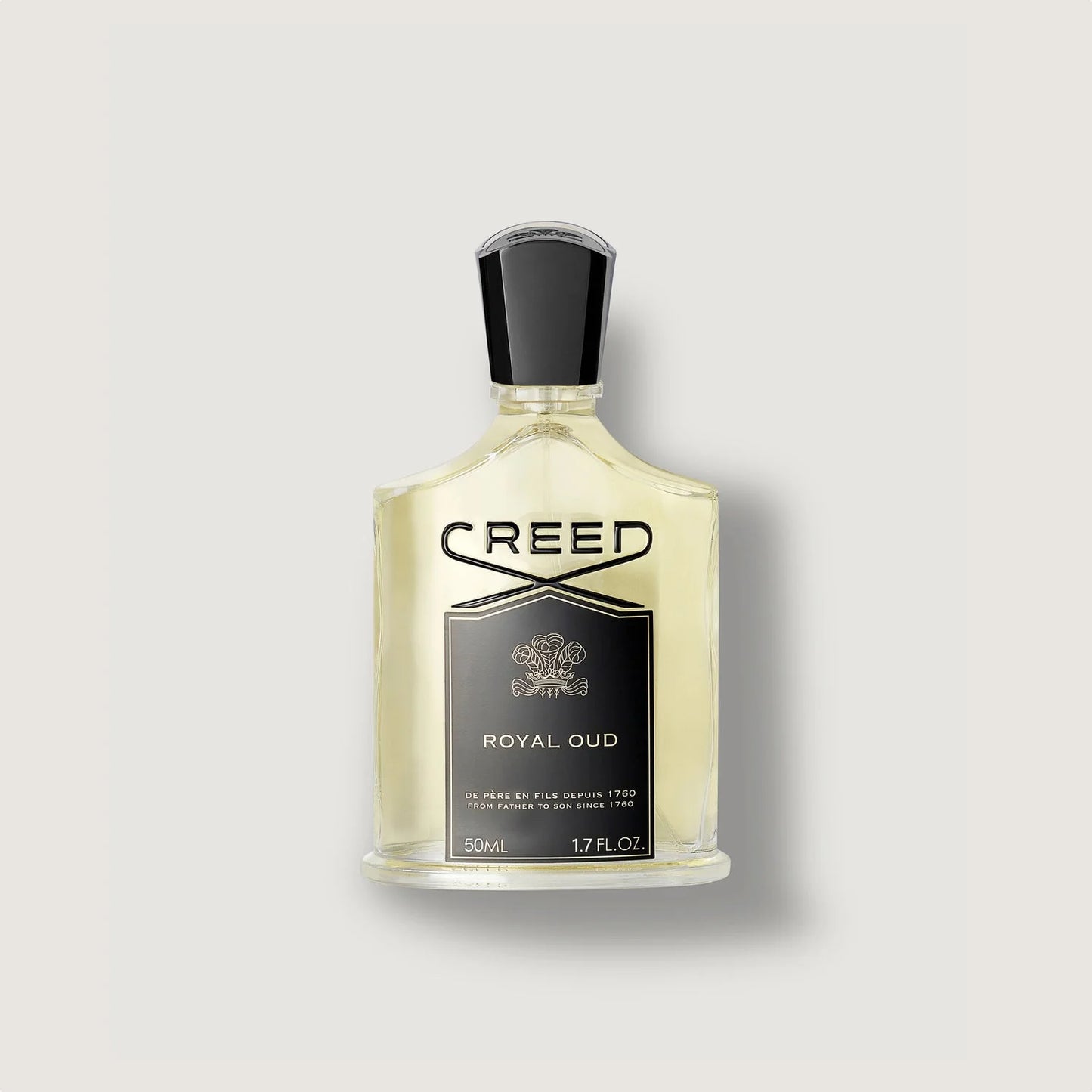 Royal Oud 50ml