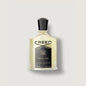 Royal Oud 50ml