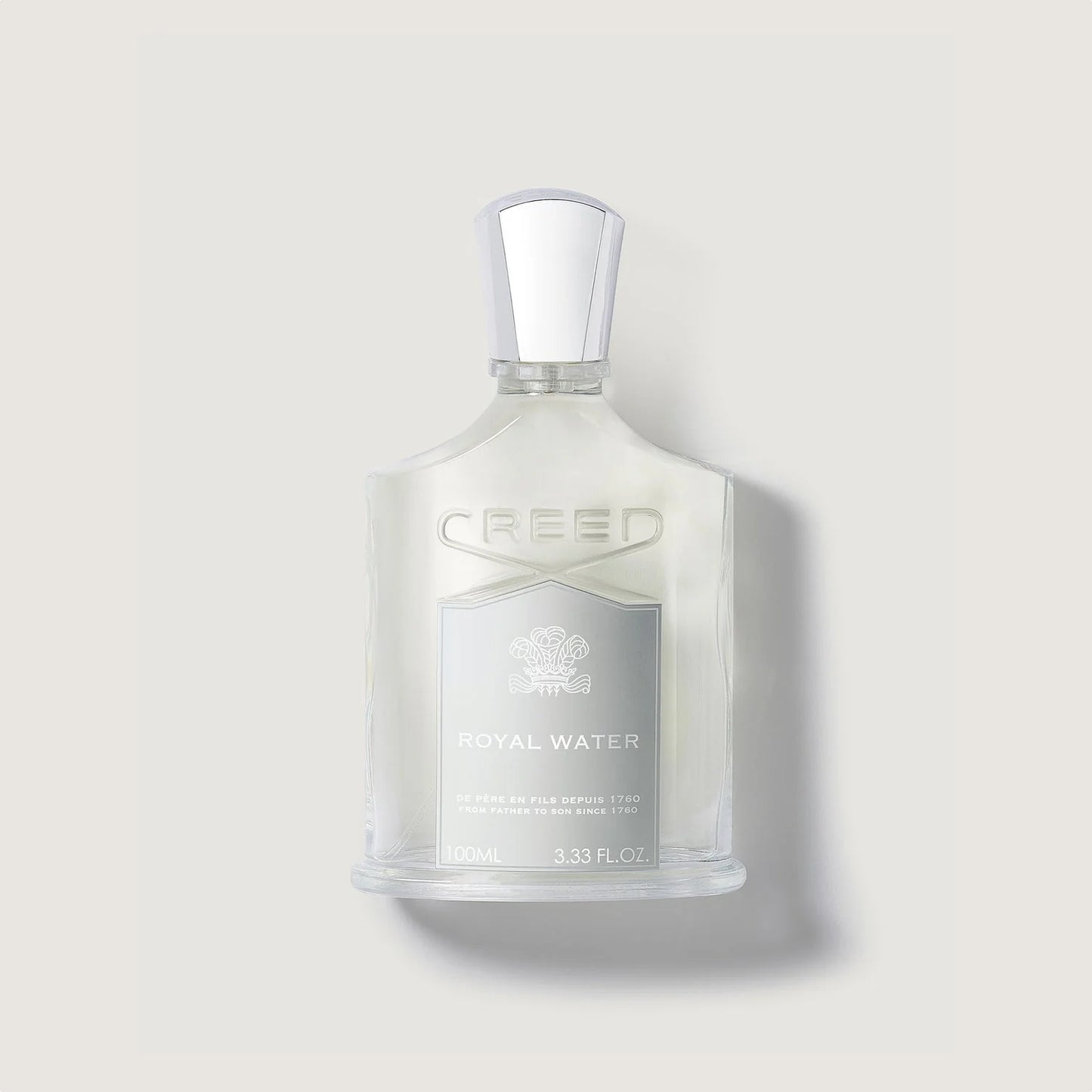 Royal Water 100ml
