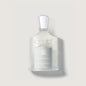 Royal Water 100ml