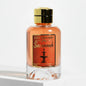 SAVANNAH 50ml