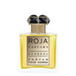 Scandal Parfum Pour Homme 50ml