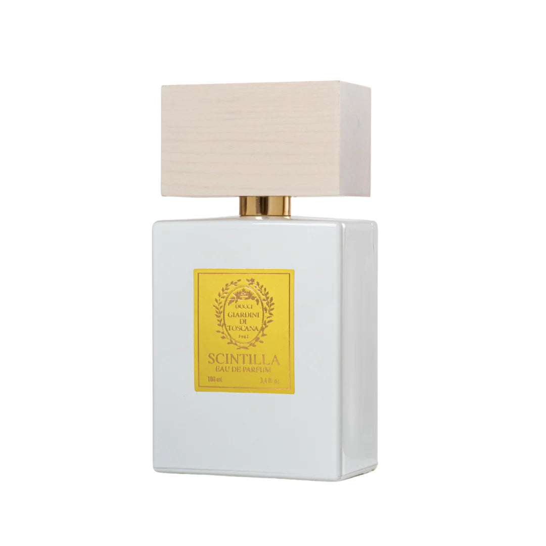 Scintilla 100ml