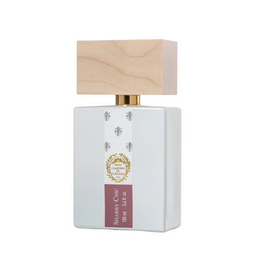 Shabby Chic 100ml