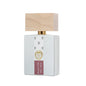 Shabby Chic 100ml