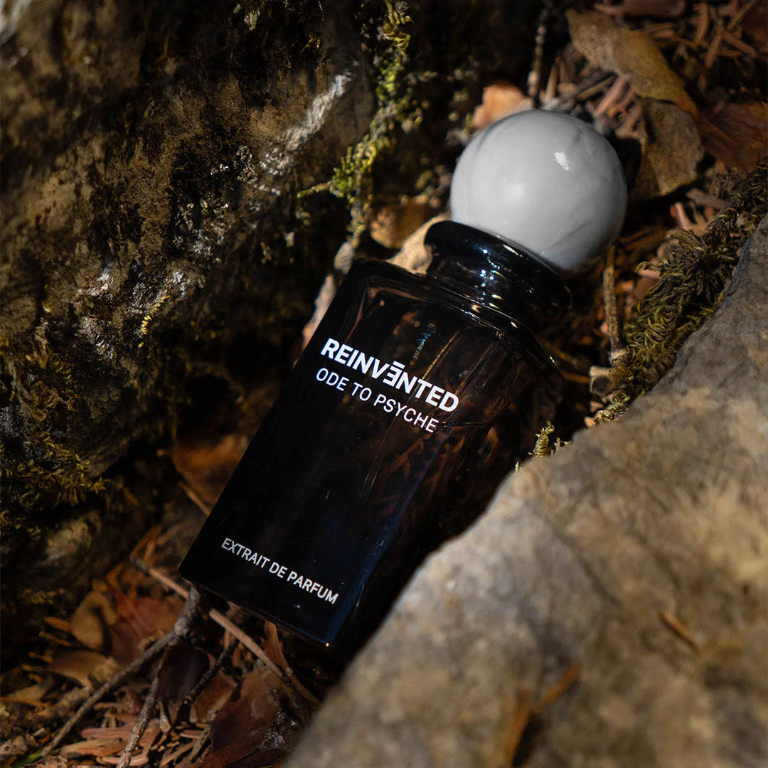 ODE TO PSYCHE 75ml