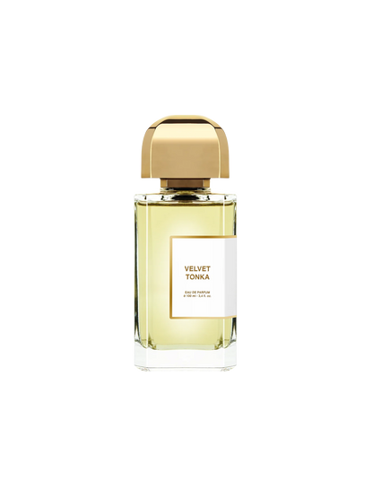 Velvet Tonka 100ml