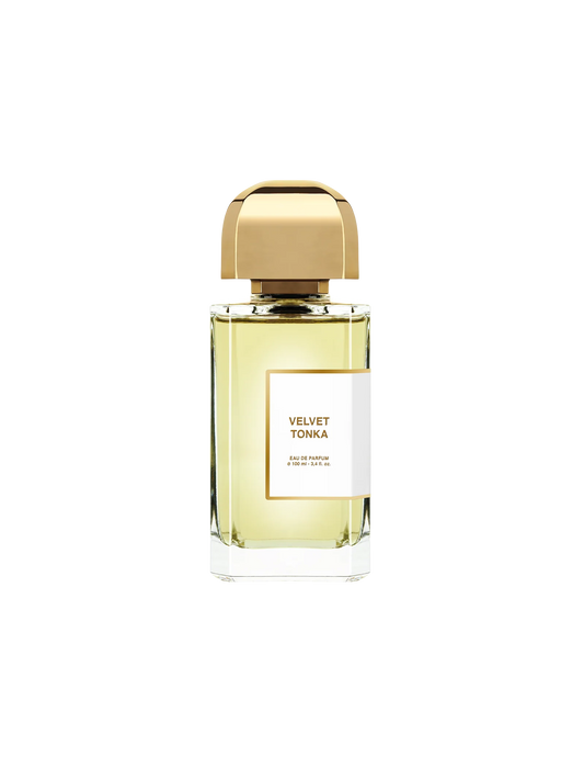 Velvet Tonka 100ml