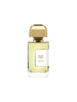 Velvet Tonka 100ml