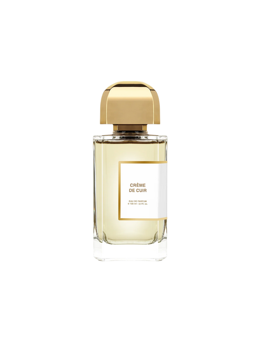 Crème de Cuir 100ml