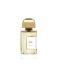 Crème de Cuir 100ml