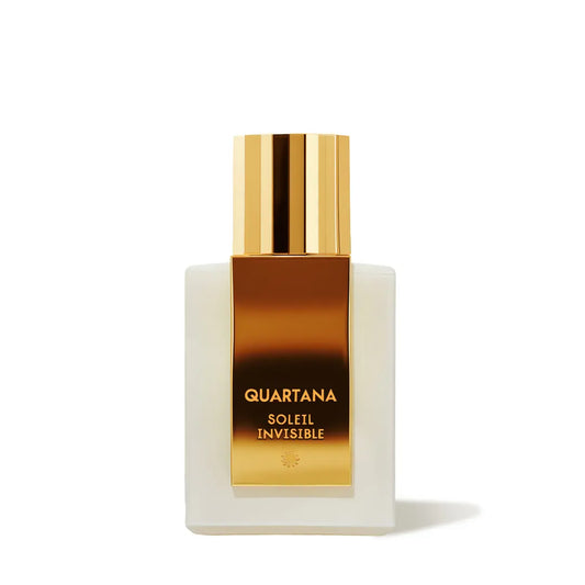 Soleil Invisible 50ml