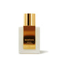 Soleil Invisible 50ml