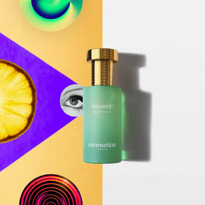 SOURCE¹ 50ml