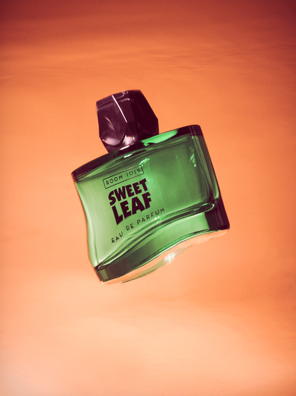 SWEET LEAF 50ml