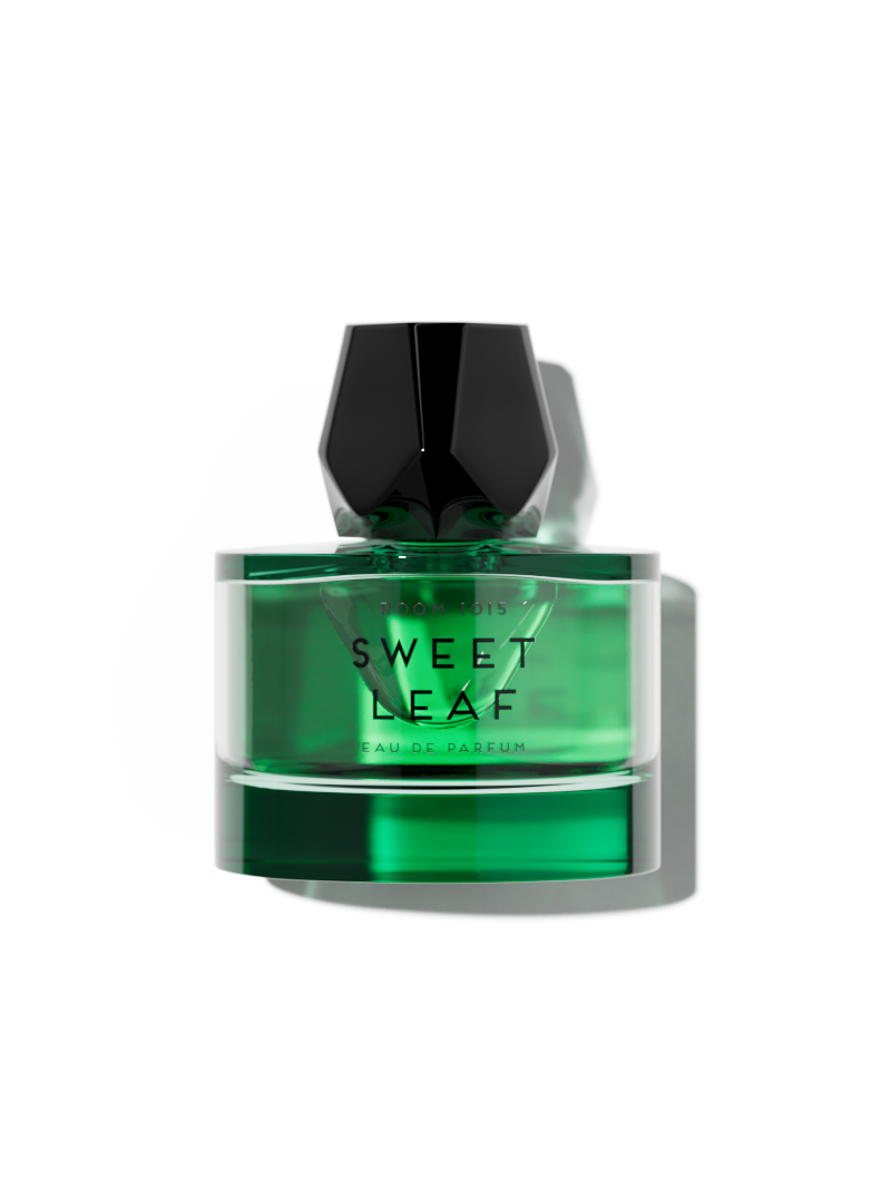 SWEET LEAF 50ml
