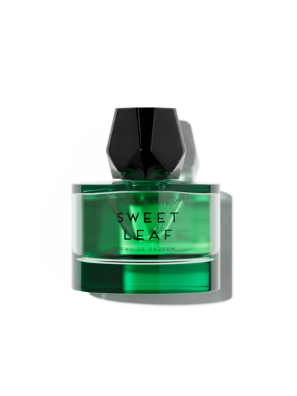 SWEET LEAF 50ml