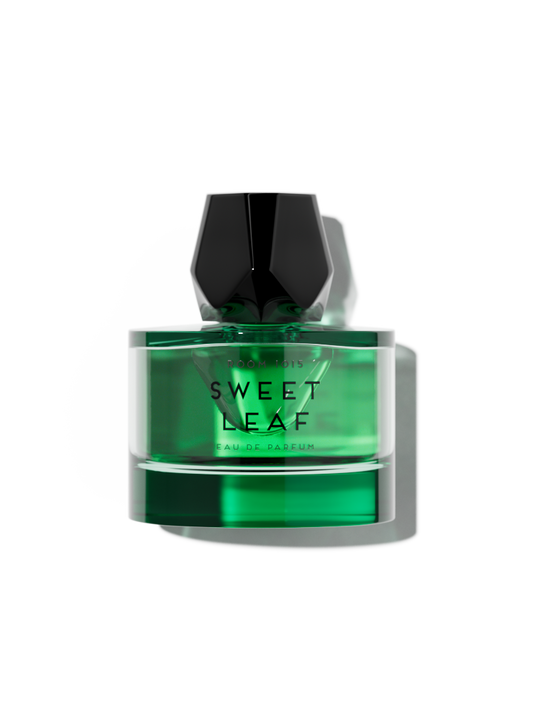 SWEET LEAF 50ml