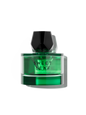 SWEET LEAF 50ml