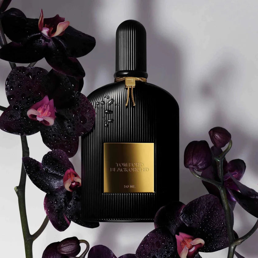 Black Orchid 50ml