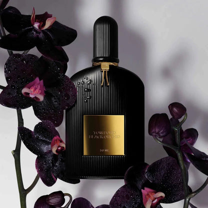 Black Orchid 50ml