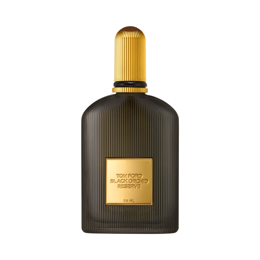 Black Orchid Reserve 50ml