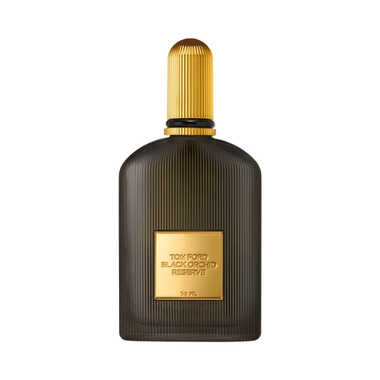 Black Orchid Reserve 50ml