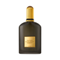 Black Orchid Reserve 50ml
