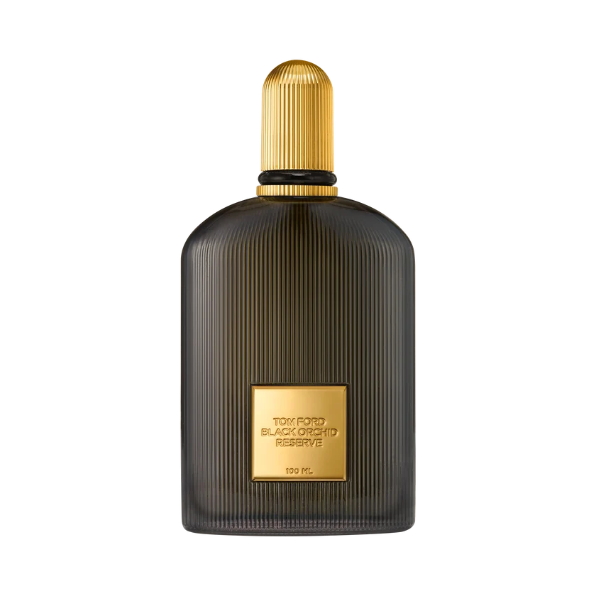 Black Orchid Reserve 100ml