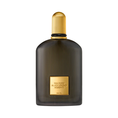 Black Orchid Reserve 100ml