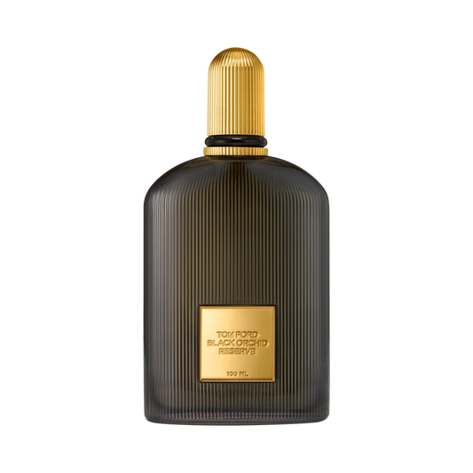 Black Orchid Reserve 100ml