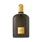 Black Orchid Reserve 100ml