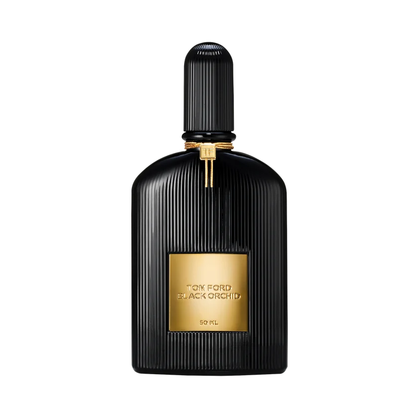 Black Orchid 50ml