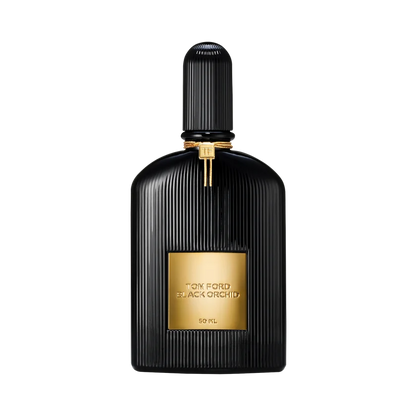 Black Orchid 50ml