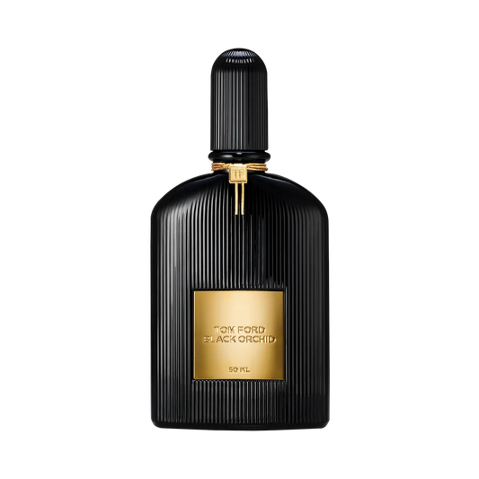 Black Orchid 50ml