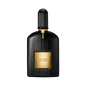 Black Orchid 50ml