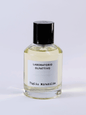 Tiglio Mirabilis 100ml