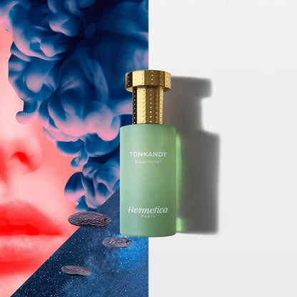 TONKANDY 50ml