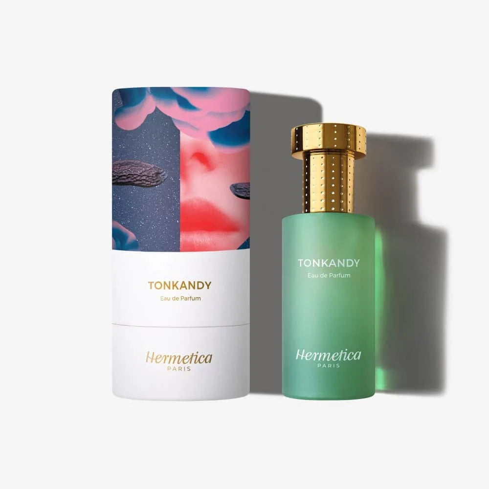 TONKANDY 50ml