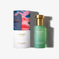 TONKANDY 50ml