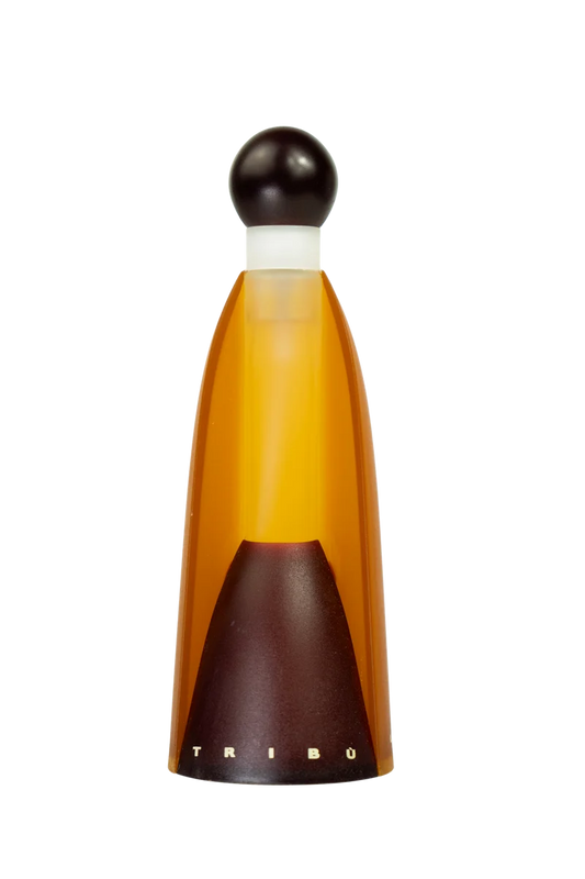 Women 100ml