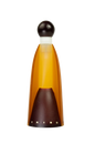 Women 100ml