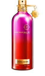 Velvet Fantasy 100ml