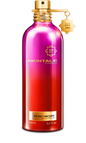 Velvet Fantasy 100ml