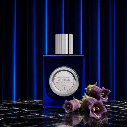 Venetian Belladonna 50ml