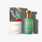 VERTICALOUD 50ml