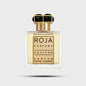 Vetiver Pour Homme 50ml