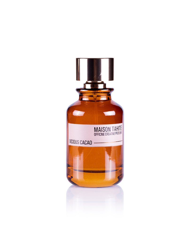 Vicious Cacao 100ml