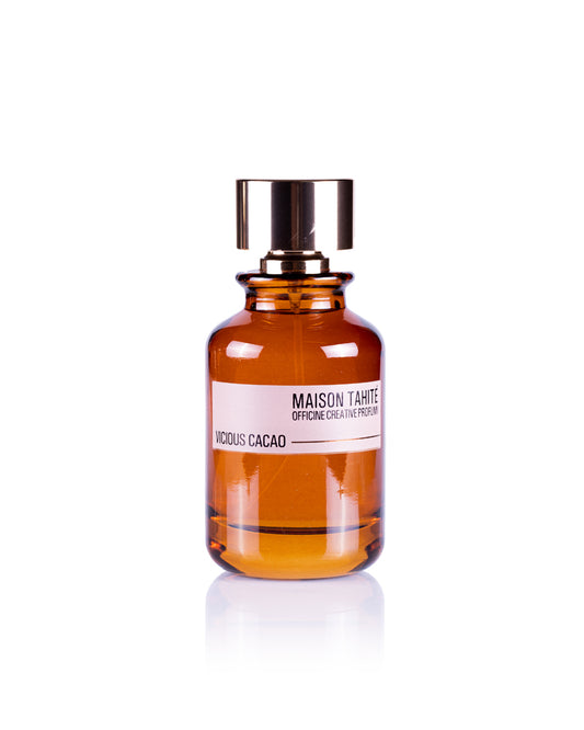 Vicious Cacao 100ml